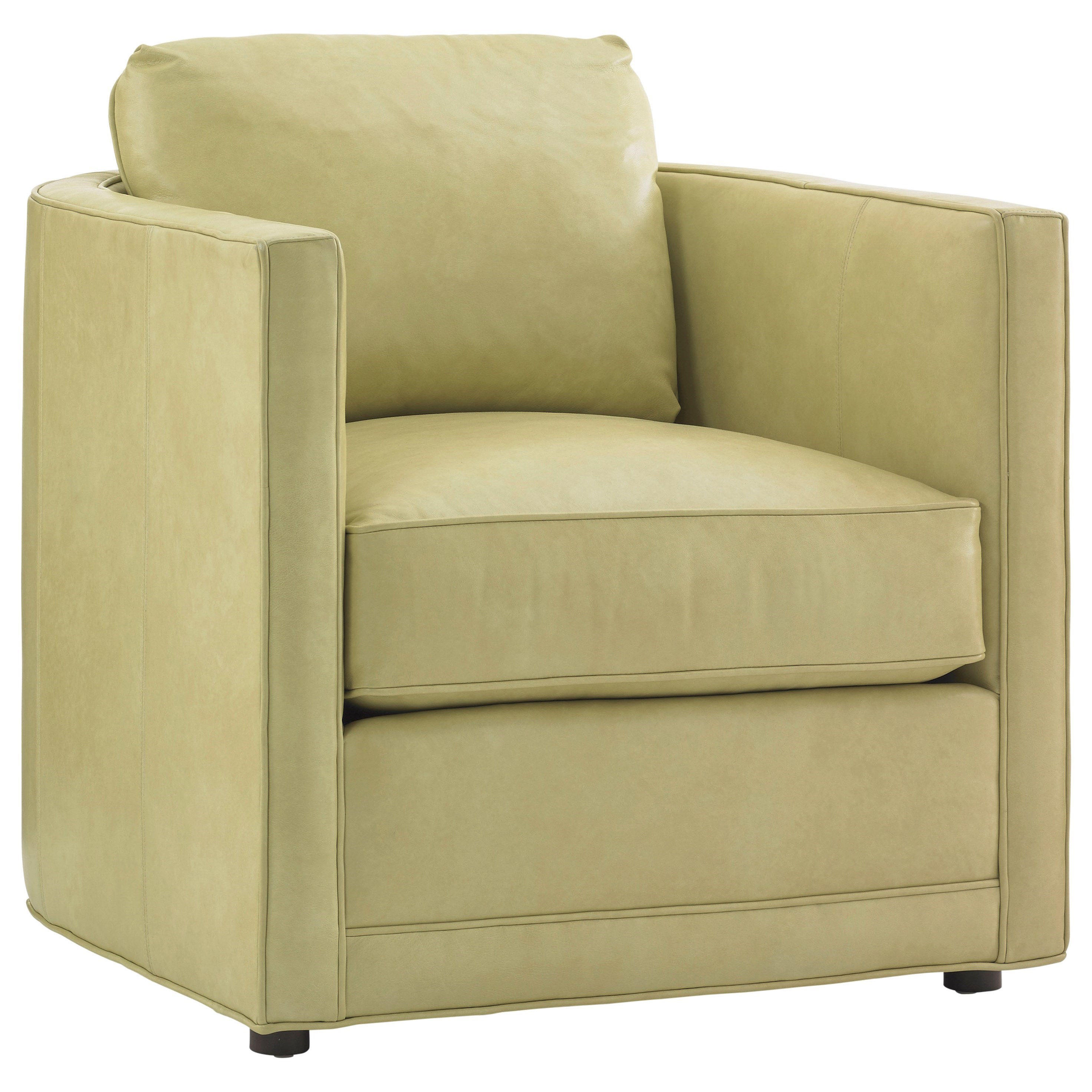 tommy bahama beach chair tan